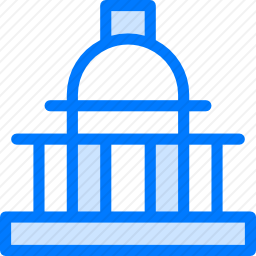 <em>国会</em><em>大楼</em>