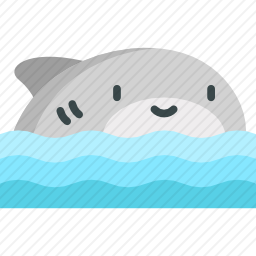 鲨鱼