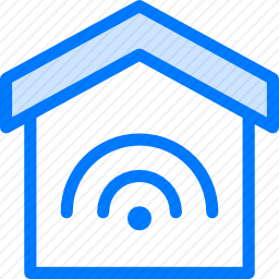 智能住宅