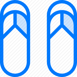 人字拖