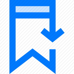 书签