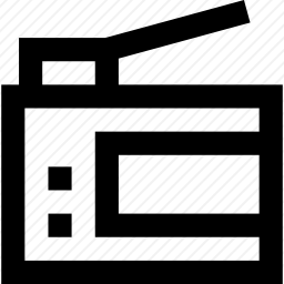 <em>收音机</em>