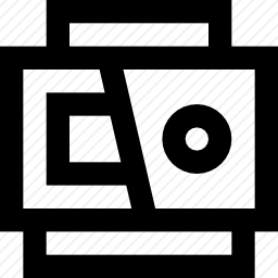 <em>收音机</em>