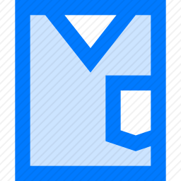 T恤衫