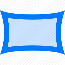 <em>枕头</em>