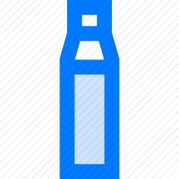 <em>牙膏</em>