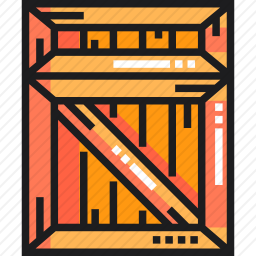 <em>包裹</em>