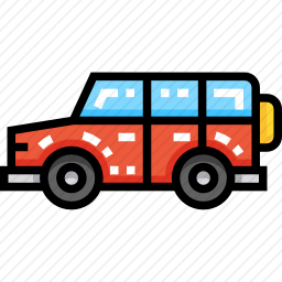 汽车