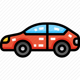汽车