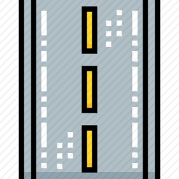 路