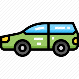 汽车