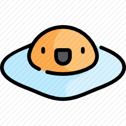 鸡蛋