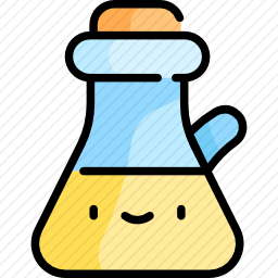 油