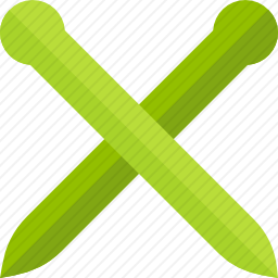 <em>针织</em>工具