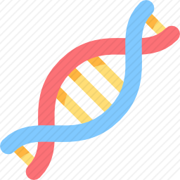 DNA