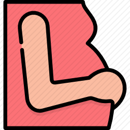 孕妇