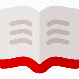 书