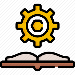 书
