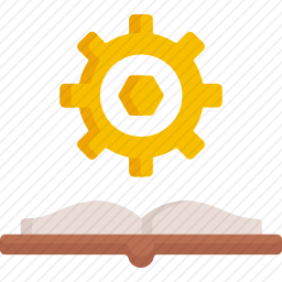 书