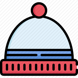 帽子
