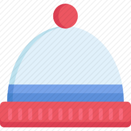 帽子