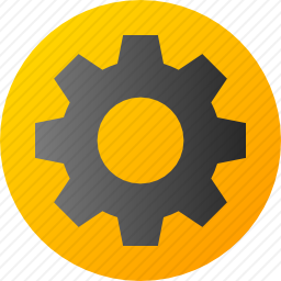 <em>设置</em>