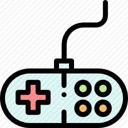 <em>游戏</em><em>手柄</em>
