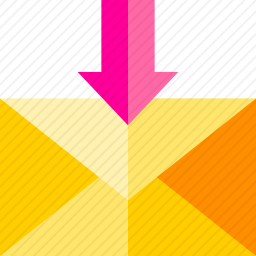 电子邮件
