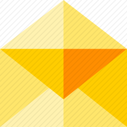 电子邮件