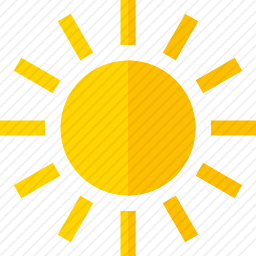 太阳