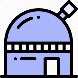 <em>天文台</em>