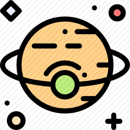 金星