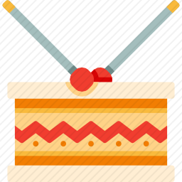鼓