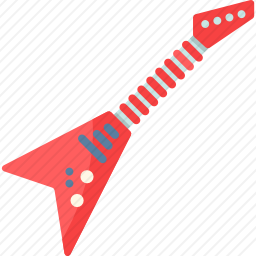 吉他
