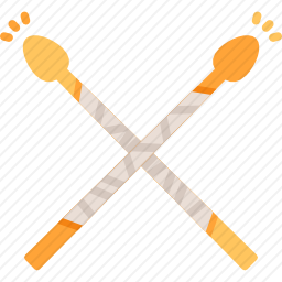 鼓