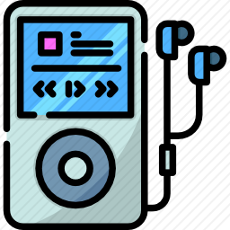 MP3