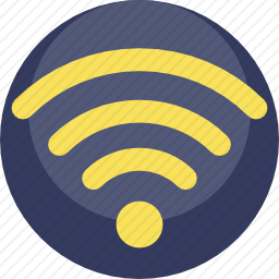 WiFi