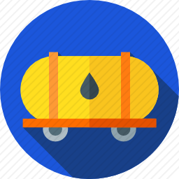 <em>油车</em>
