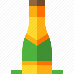 香槟