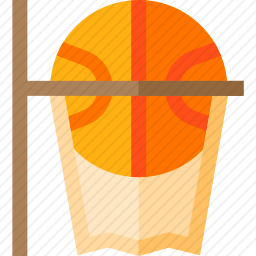 篮球