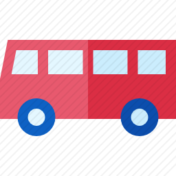 公共汽车