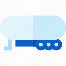<em>拖车</em>