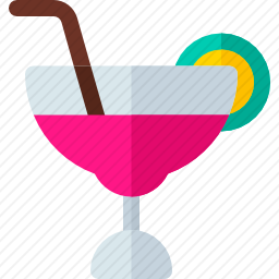 鸡尾酒