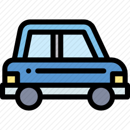 汽车