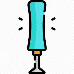 <em>灯</em>