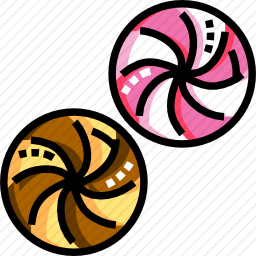 <em>糖果</em>