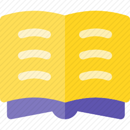 <em>书</em>
