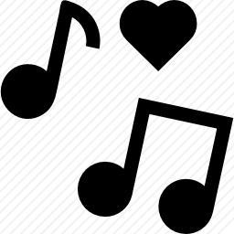 <em>音符</em>