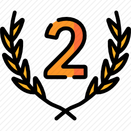 <em>第二</em>