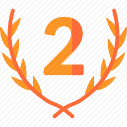 <em>第二</em>